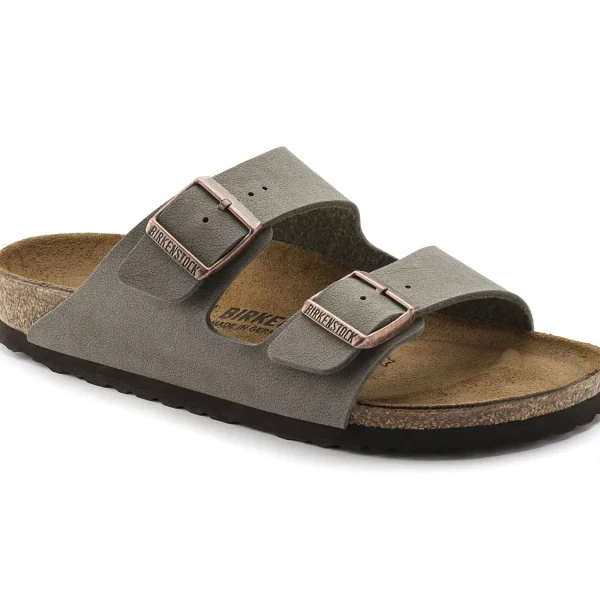 Birkenstock Arizona<Women Two-Strap Sandals