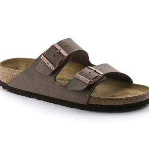 Birkenstock Arizona<Women Two-Strap Sandals