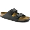 Birkenstock Arizona<Women Two-Strap Sandals