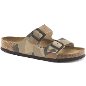 Birkenstock Arizona<Women Two-Strap Sandals