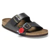 Birkenstock Arizona<Women Two-Strap Sandals