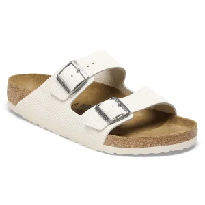 Birkenstock Arizona<Women Two-Strap Sandals