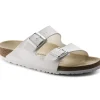 Birkenstock Arizona<Women Two-Strap Sandals