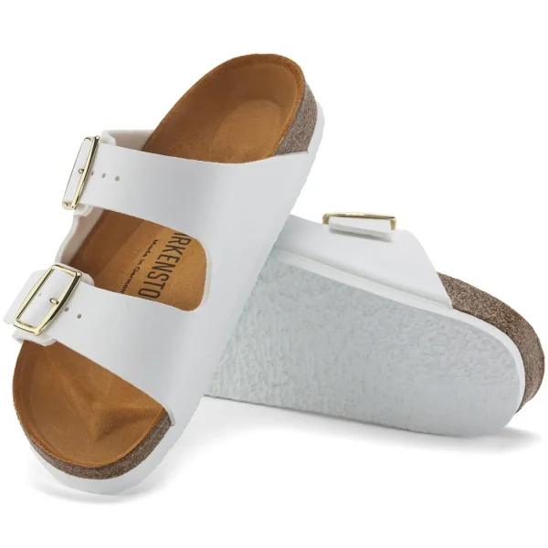 Birkenstock Arizona<Women Two-Strap Sandals