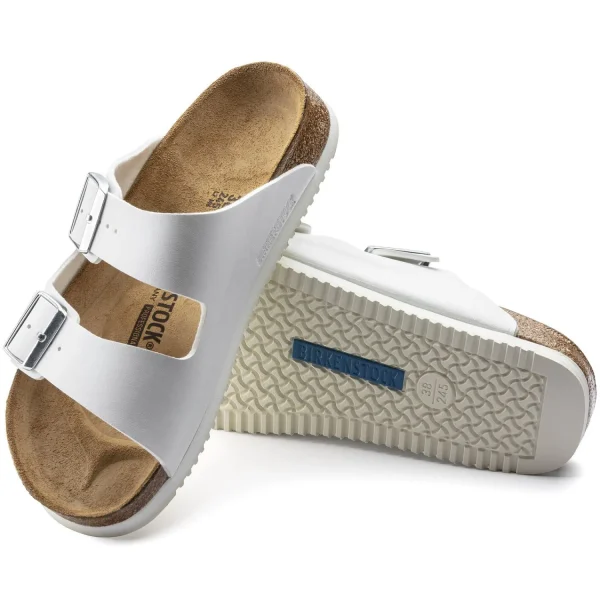 Birkenstock Arizona<Women Two-Strap Sandals