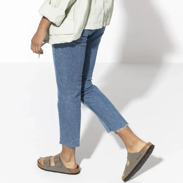 Birkenstock Arizona<Women Two-Strap Sandals