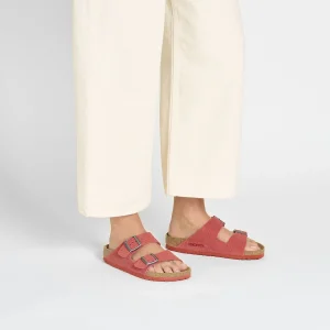 Birkenstock Arizona<Women Two-Strap Sandals