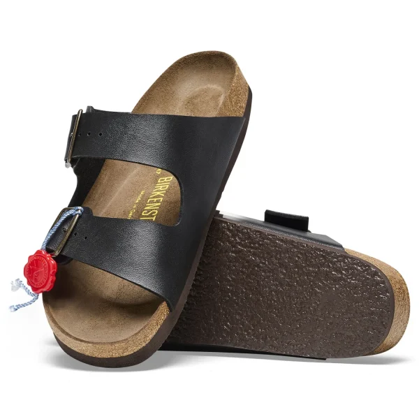 Birkenstock Arizona<Women Two-Strap Sandals