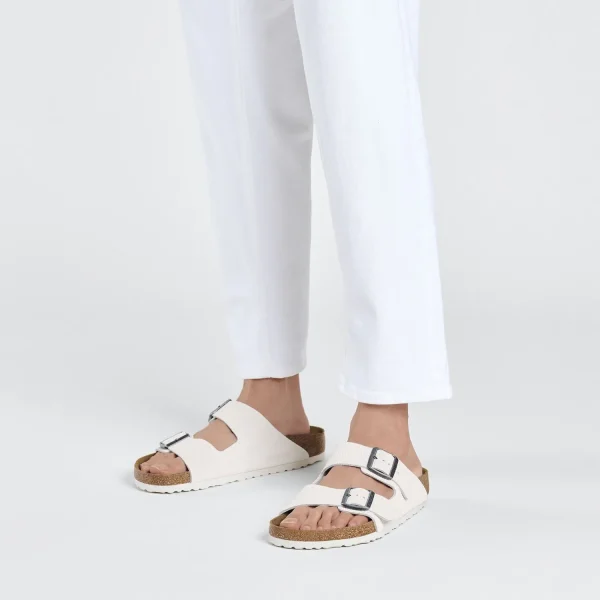 Birkenstock Arizona<Women Two-Strap Sandals