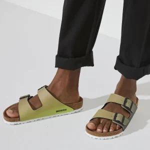 Birkenstock Arizona<Men Two-Strap Sandals