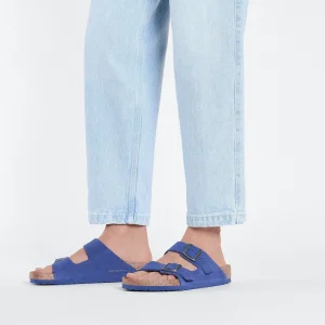 Birkenstock Arizona<Women Two-Strap Sandals