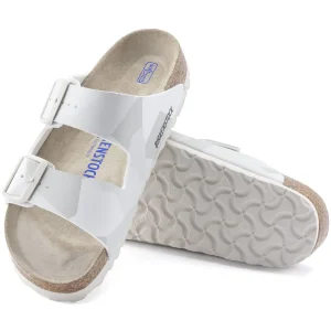 Birkenstock Arizona<Women Two-Strap Sandals