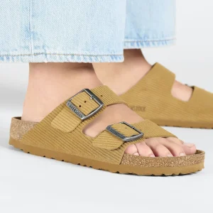 Birkenstock Arizona<Women Two-Strap Sandals