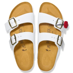 Birkenstock Arizona<Women Two-Strap Sandals