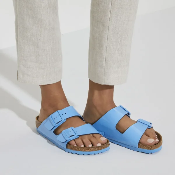 Birkenstock Arizona<Women Two-Strap Sandals