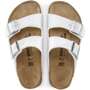 Birkenstock Arizona<Women Two-Strap Sandals