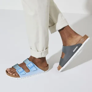 Birkenstock Arizona<Men Two-Strap Sandals