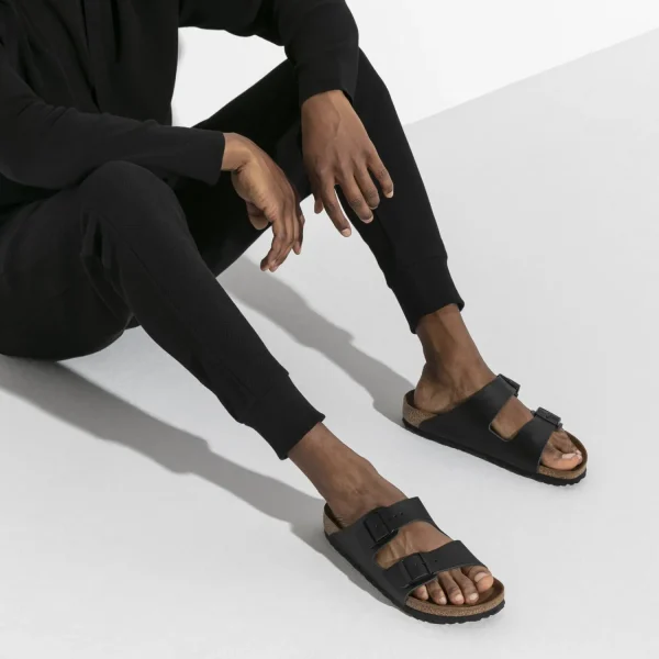 Birkenstock Arizona<Women Two-Strap Sandals