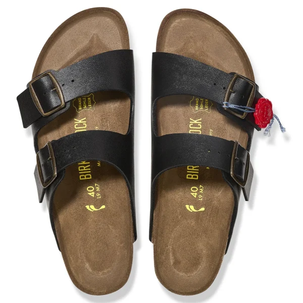 Birkenstock Arizona<Women Two-Strap Sandals