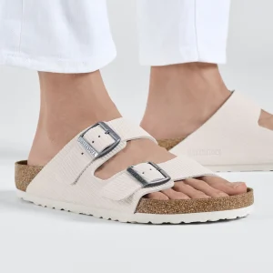 Birkenstock Arizona<Women Two-Strap Sandals