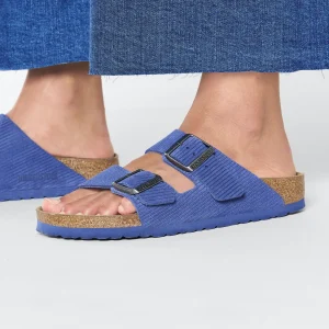 Birkenstock Arizona<Women Two-Strap Sandals