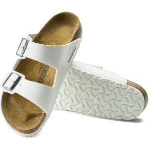 Birkenstock Arizona<Women Two-Strap Sandals