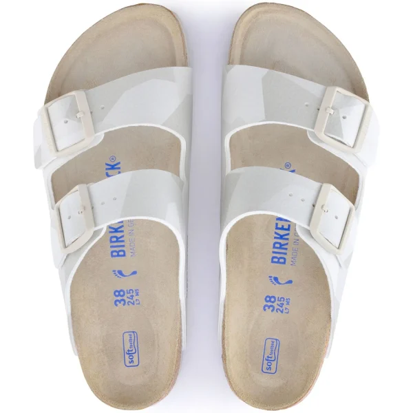 Birkenstock Arizona<Women Two-Strap Sandals