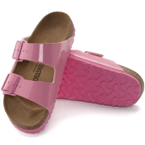 Birkenstock Arizona<Women Two-Strap Sandals