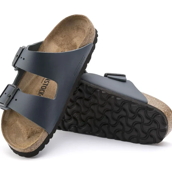 Birkenstock Arizona<Women Two-Strap Sandals