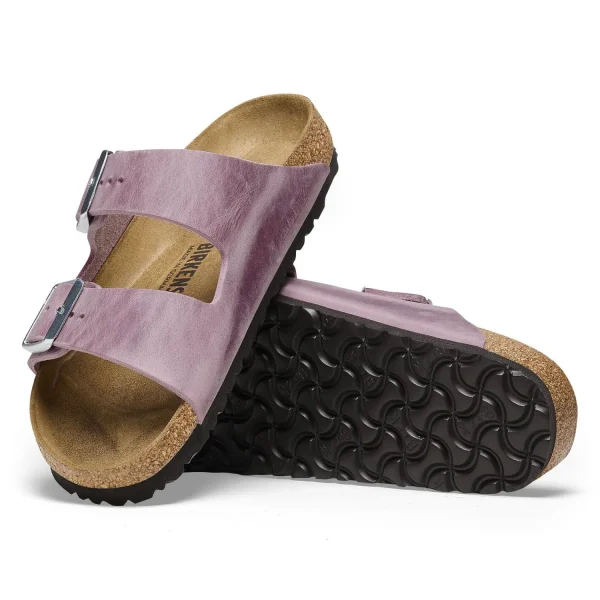 Birkenstock Arizona<Women Two-Strap Sandals