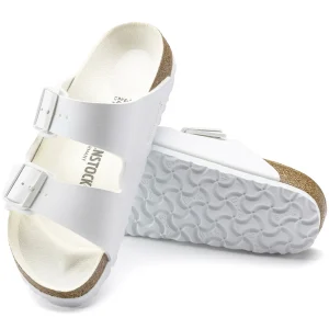 Birkenstock Arizona<Women Two-Strap Sandals