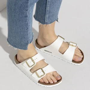 Birkenstock Arizona<Women Two-Strap Sandals