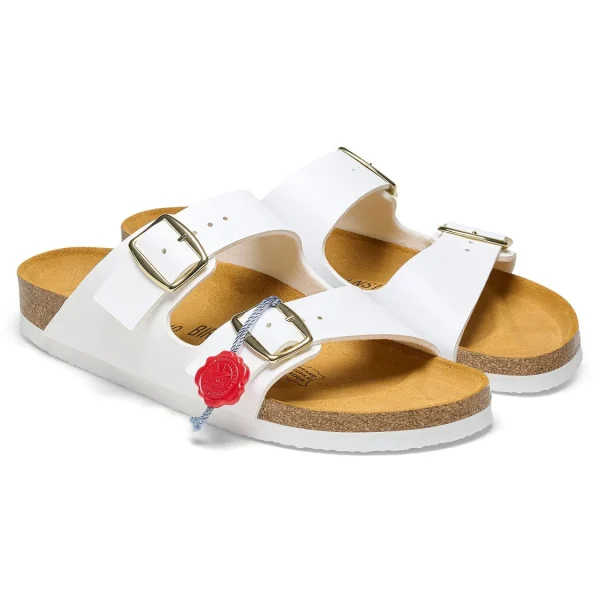 Birkenstock Arizona<Women Two-Strap Sandals