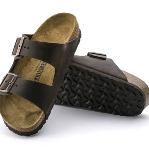 Birkenstock Arizona<Women Two-Strap Sandals