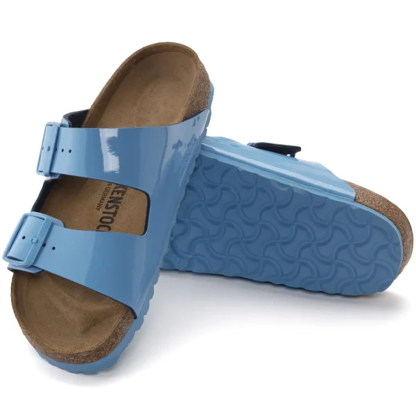 Birkenstock Arizona<Women Two-Strap Sandals