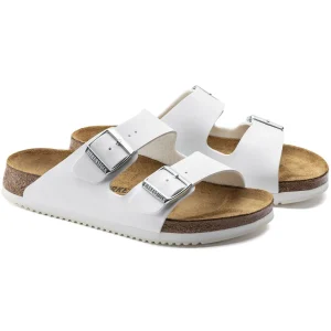 Birkenstock Arizona<Women Two-Strap Sandals