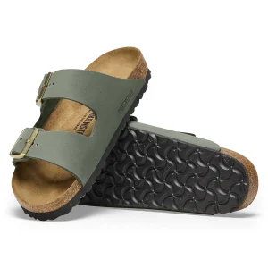 Birkenstock Arizona<Women Two-Strap Sandals