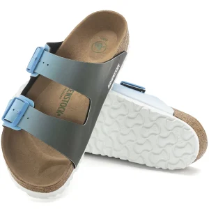 Birkenstock Arizona<Men Two-Strap Sandals