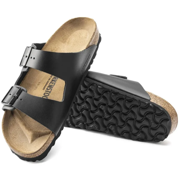 Birkenstock Arizona<Women Two-Strap Sandals