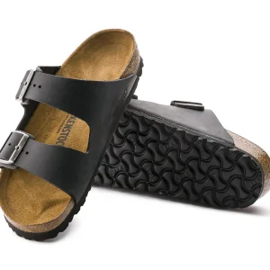 Birkenstock Arizona<Women Two-Strap Sandals