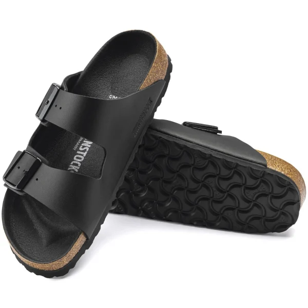 Birkenstock Arizona<Women Two-Strap Sandals