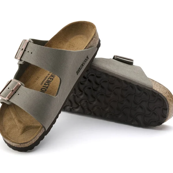 Birkenstock Arizona<Women Two-Strap Sandals