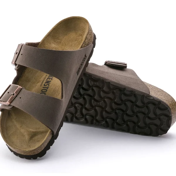 Birkenstock Arizona<Women Two-Strap Sandals