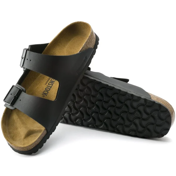 Birkenstock Arizona<Women Two-Strap Sandals