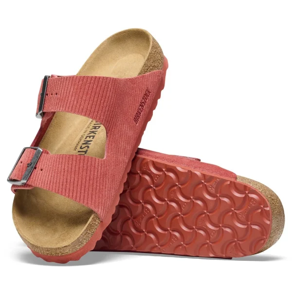 Birkenstock Arizona<Women Two-Strap Sandals