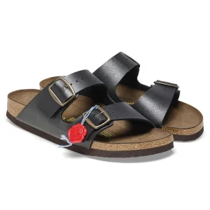 Birkenstock Arizona<Women Two-Strap Sandals