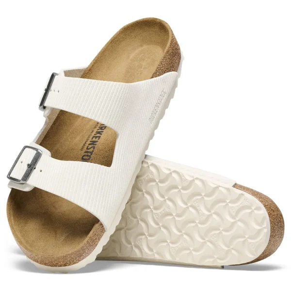 Birkenstock Arizona<Women Two-Strap Sandals