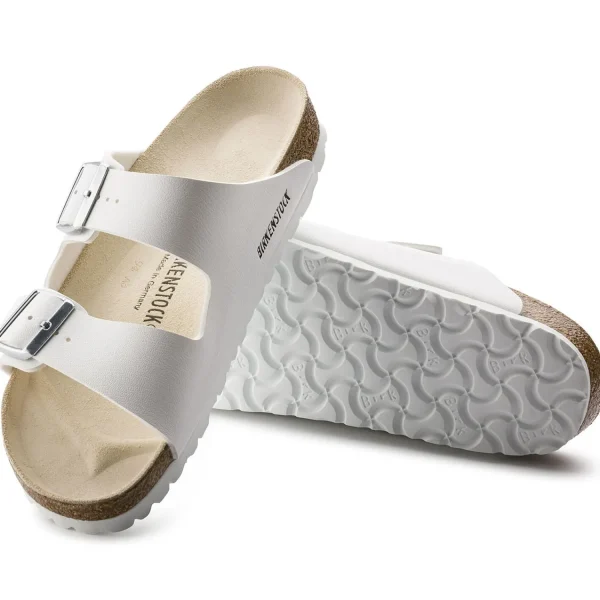 Birkenstock Arizona<Women Two-Strap Sandals