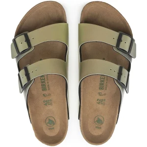 Birkenstock Arizona<Men Two-Strap Sandals