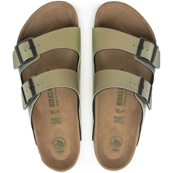 Birkenstock Arizona<Men Two-Strap Sandals